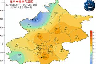 半岛官方首页截图0